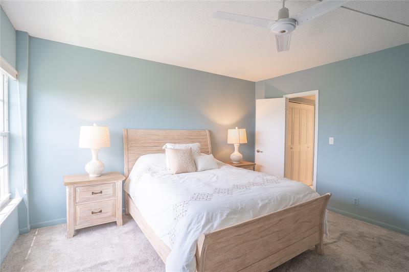 250 NE 20th Street Boca Raton FL 33431