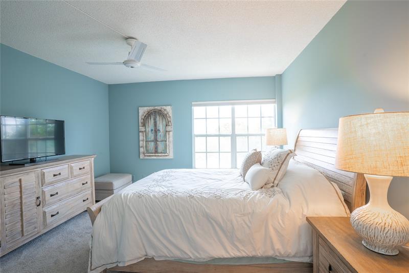 250 NE 20th Street Boca Raton FL 33431