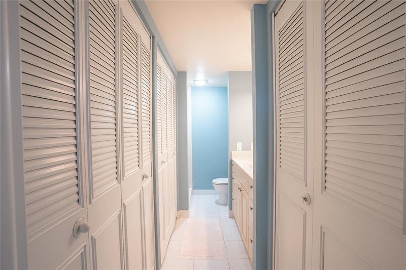 250 NE 20th Street Boca Raton FL 33431