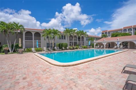 250 NE 20th Street Boca Raton FL 33431