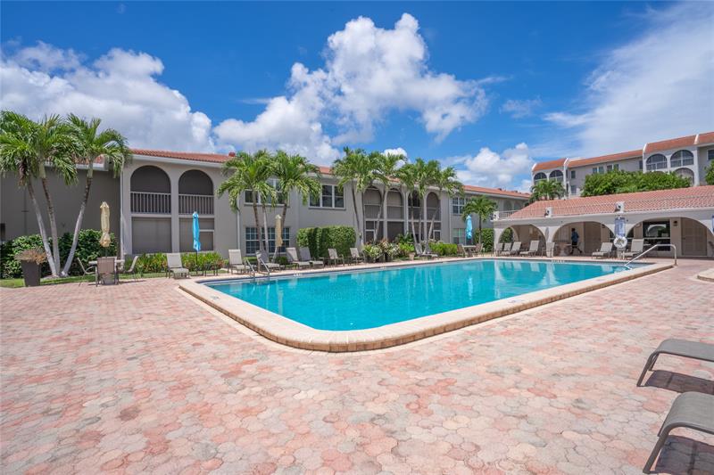 250 NE 20th Street Boca Raton FL 33431