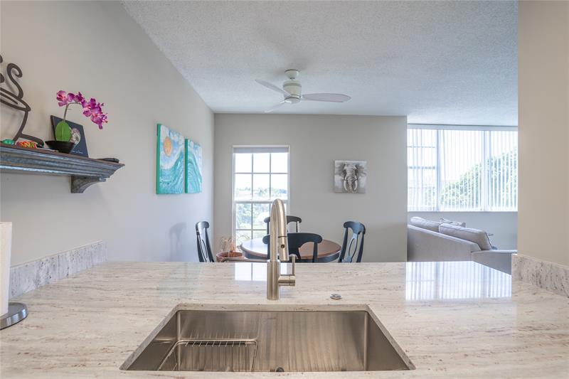 250 NE 20th Street Boca Raton FL 33431