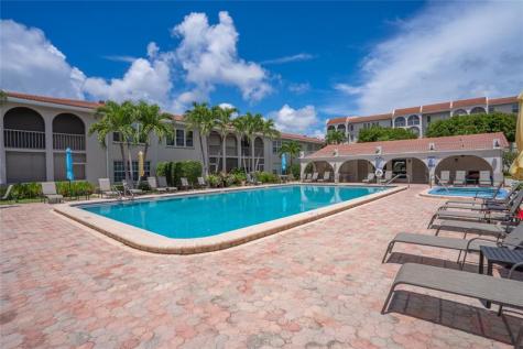 250 NE 20th Street Boca Raton FL 33431