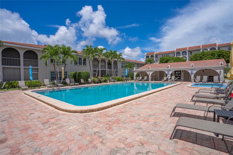 250 NE 20th Street Boca Raton FL 33431