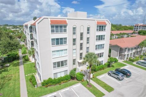 250 NE 20th Street Boca Raton FL 33431