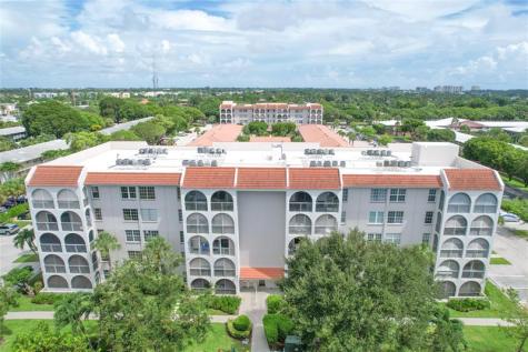 250 NE 20th Street Boca Raton FL 33431