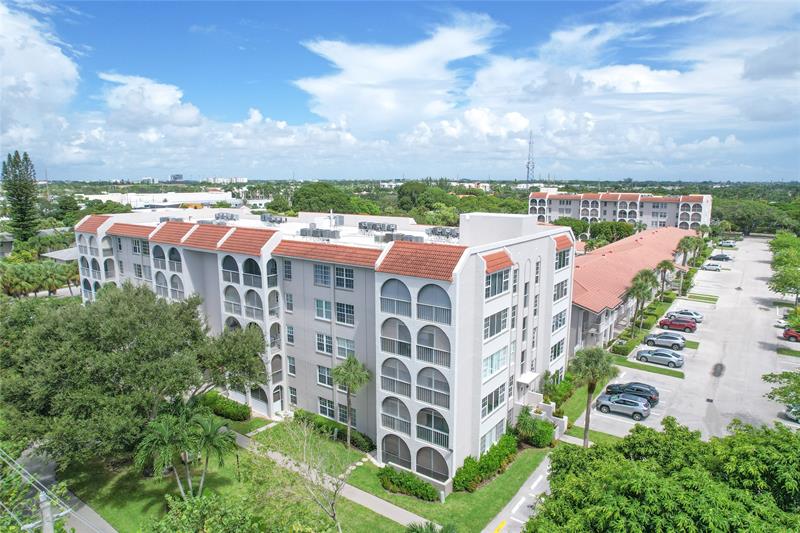 250 NE 20th Street Boca Raton FL 33431