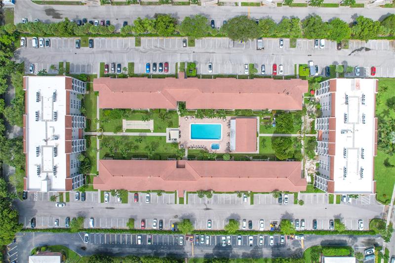 250 NE 20th Street Boca Raton FL 33431