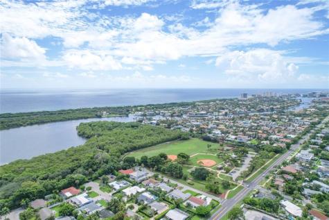 250 NE 20th Street Boca Raton FL 33431