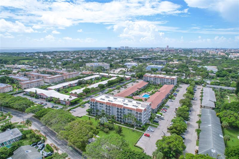 250 NE 20th Street Boca Raton FL 33431