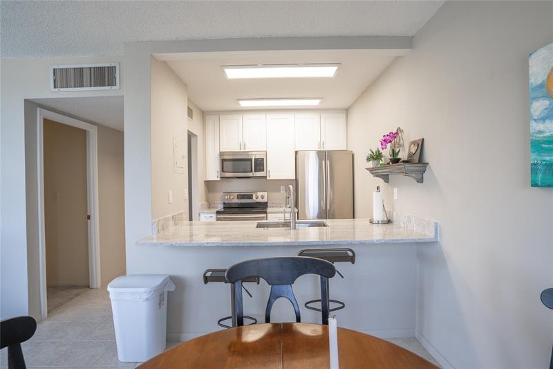 250 NE 20th Street Boca Raton FL 33431