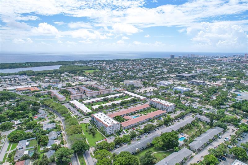 250 NE 20th Street Boca Raton FL 33431