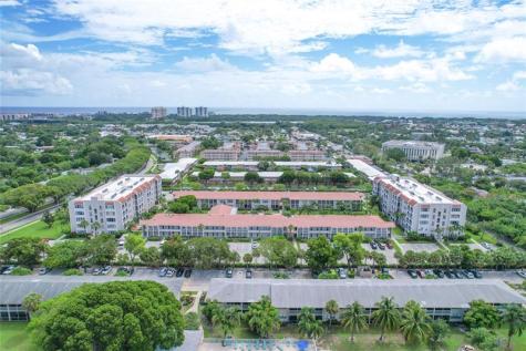 250 NE 20th Street Boca Raton FL 33431
