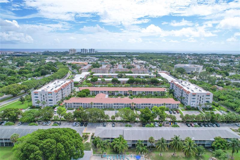 250 NE 20th Street Boca Raton FL 33431