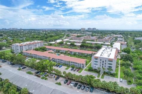 250 NE 20th Street Boca Raton FL 33431