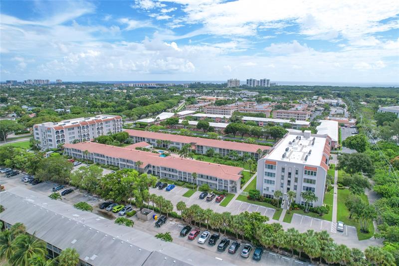 250 NE 20th Street Boca Raton FL 33431