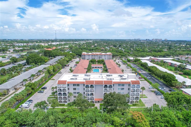 250 NE 20th Street Boca Raton FL 33431