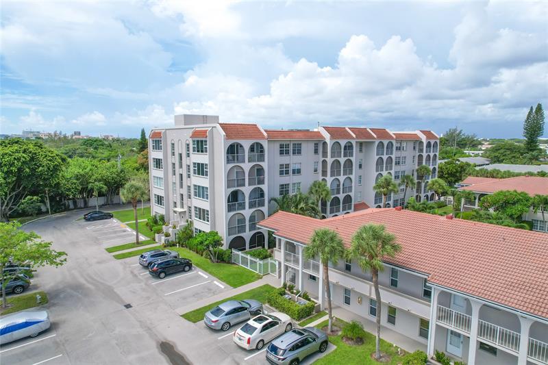 250 NE 20th Street Boca Raton FL 33431