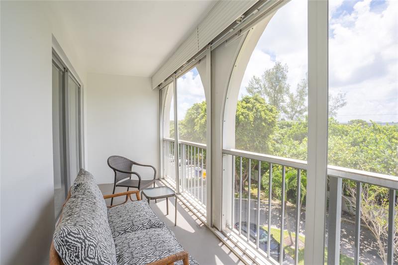 250 NE 20th Street Boca Raton FL 33431