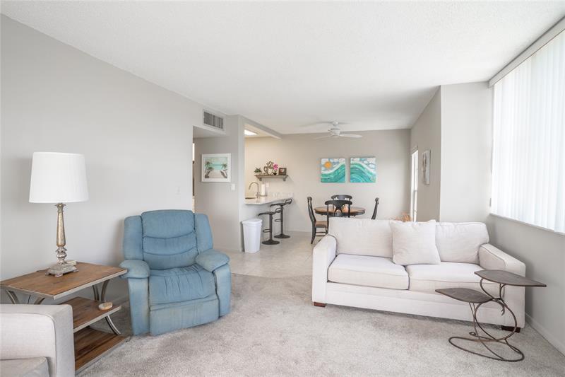 250 NE 20th Street Boca Raton FL 33431