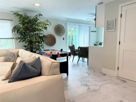 1820 Bel Air Avenue Pompano Beach FL 33062