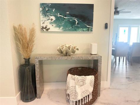 1820 Bel Air Avenue Pompano Beach FL 33062