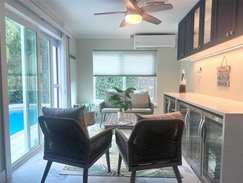 1820 Bel Air Avenue Pompano Beach FL 33062