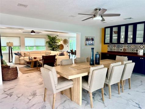 1820 Bel Air Avenue Pompano Beach FL 33062