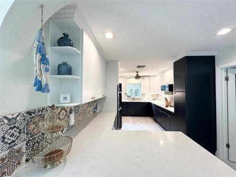 1820 Bel Air Avenue Pompano Beach FL 33062