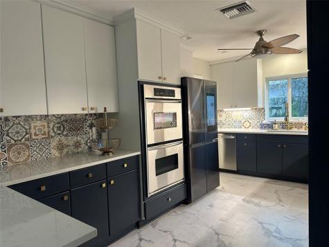 1820 Bel Air Avenue Pompano Beach FL 33062