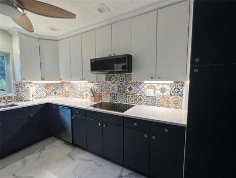 1820 Bel Air Avenue Pompano Beach FL 33062