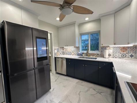 1820 Bel Air Avenue Pompano Beach FL 33062