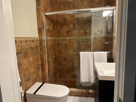 1820 Bel Air Avenue Pompano Beach FL 33062
