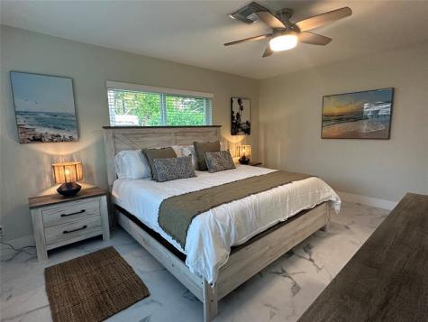 1820 Bel Air Avenue Pompano Beach FL 33062