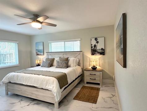 1820 Bel Air Avenue Pompano Beach FL 33062