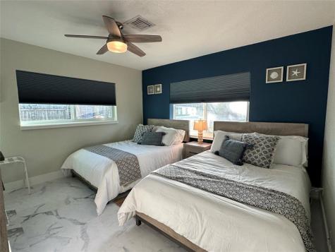 1820 Bel Air Avenue Pompano Beach FL 33062