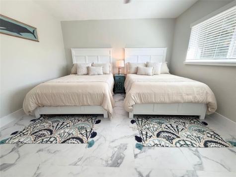 1820 Bel Air Avenue Pompano Beach FL 33062