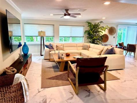 1820 Bel Air Avenue Pompano Beach FL 33062