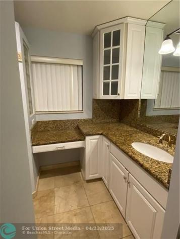 6957 NW 8th Court Margate FL 33063