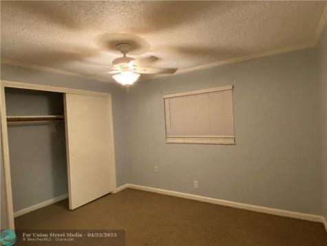 6957 NW 8th Court Margate FL 33063