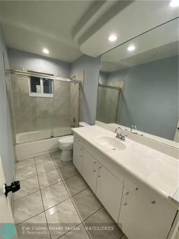 6957 NW 8th Court Margate FL 33063