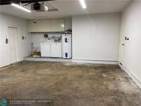 6957 NW 8th Court Margate FL 33063