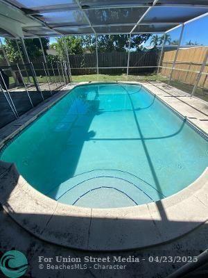 6957 NW 8th Court Margate FL 33063