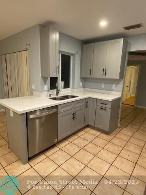 6957 NW 8th Court Margate FL 33063