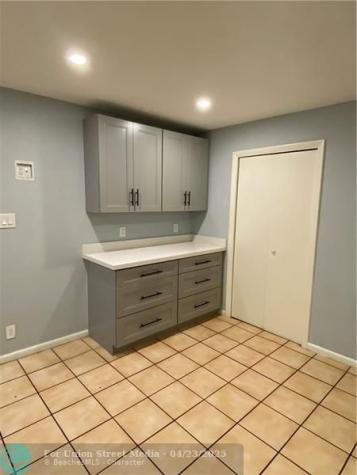 6957 NW 8th Court Margate FL 33063