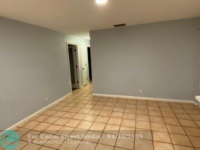 6957 NW 8th Court Margate FL 33063