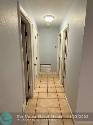 6957 NW 8th Court Margate FL 33063