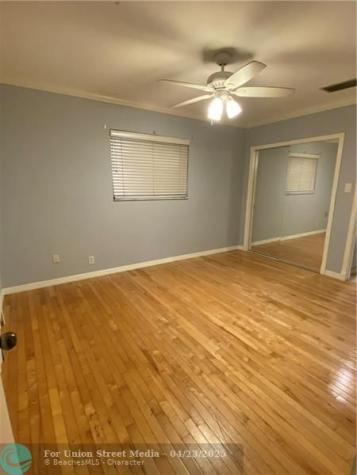 6957 NW 8th Court Margate FL 33063