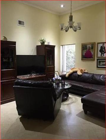 10975 SW 72nd Terrace Miami FL 33173
