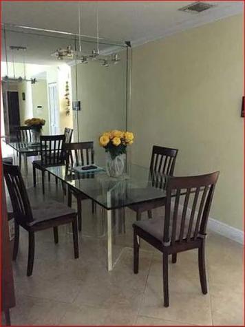 10975 SW 72nd Terrace Miami FL 33173